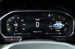 New 2026 GMC Sierra 1500 SLE Crew Cab for sale #112499 - photo 27