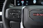 New 2026 GMC Sierra 1500 SLE Crew Cab for sale #112499 - photo 30