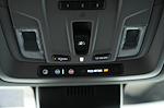 New 2026 GMC Sierra 1500 SLE Crew Cab for sale #112499 - photo 37