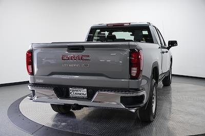 New 2026 GMC Sierra 1500 Pro Double Cab for sale #112506 - photo 2