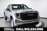 New 2026 GMC Sierra 1500 Pro Double Cab for sale #112506 - photo 1