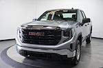 New 2026 GMC Sierra 1500 Pro Double Cab for sale #112506 - photo 4