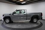 New 2026 GMC Sierra 1500 Pro Double Cab for sale #112506 - photo 5