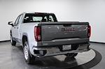 New 2026 GMC Sierra 1500 Pro Double Cab for sale #112506 - photo 6