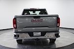New 2026 GMC Sierra 1500 Pro Double Cab for sale #112506 - photo 7