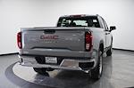 New 2026 GMC Sierra 1500 Pro Double Cab for sale #112506 - photo 2