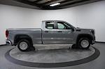 New 2026 GMC Sierra 1500 Pro Double Cab for sale #112506 - photo 8