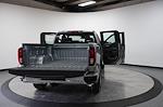 New 2026 GMC Sierra 1500 Pro Double Cab for sale #112506 - photo 11