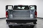 New 2026 GMC Sierra 1500 Pro Double Cab for sale #112506 - photo 12