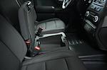 New 2026 GMC Sierra 1500 Pro Double Cab for sale #112506 - photo 17