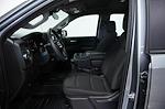 New 2026 GMC Sierra 1500 Pro Double Cab for sale #112506 - photo 24