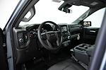 New 2026 GMC Sierra 1500 Pro Double Cab for sale #112506 - photo 25
