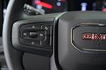 New 2026 GMC Sierra 1500 Pro Double Cab for sale #112506 - photo 30