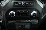 New 2026 GMC Sierra 1500 Pro Double Cab for sale #112506 - photo 33