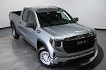 New 2026 GMC Sierra 1500 Pro Double Cab for sale #112506 - photo 36