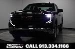 New 2026 GMC Sierra 1500 Pro Double Cab for sale #112509 - photo 36