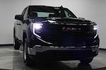 New 2026 GMC Sierra 1500 Pro Double Cab for sale #112509 - photo 37