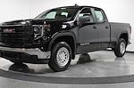 New 2026 GMC Sierra 1500 Pro Double Cab for sale #112509 - photo 7