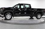 New 2026 GMC Sierra 1500 Pro Double Cab for sale #112509 - photo 9