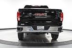 New 2026 GMC Sierra 1500 Pro Double Cab for sale #112509 - photo 12