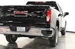 New 2026 GMC Sierra 1500 Pro Double Cab for sale #112509 - photo 13