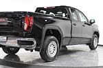 New 2026 GMC Sierra 1500 Pro Double Cab for sale #112509 - photo 14