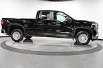 New 2026 GMC Sierra 1500 Pro Double Cab for sale #112509 - photo 16