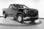 New 2026 GMC Sierra 1500 Pro Double Cab for sale #112509 - photo 18