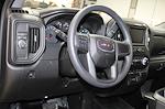 New 2026 GMC Sierra 1500 Pro Double Cab for sale #112509 - photo 31