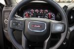New 2026 GMC Sierra 1500 Pro Double Cab for sale #112509 - photo 32