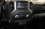 New 2026 GMC Sierra 1500 Pro Double Cab for sale #112509 - photo 33