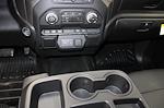New 2026 GMC Sierra 1500 Pro Double Cab for sale #112509 - photo 34