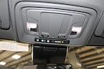 New 2026 GMC Sierra 1500 Pro Double Cab for sale #112509 - photo 35
