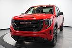 New 2026 GMC Sierra 1500 Elevation Double Cab for sale #112518 - photo 10