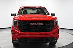 New 2026 GMC Sierra 1500 Elevation Double Cab for sale #112518 - photo 9