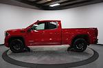 New 2026 GMC Sierra 1500 Elevation Double Cab for sale #112518 - photo 11
