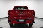 New 2026 GMC Sierra 1500 Elevation Double Cab for sale #112518 - photo 13