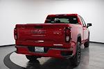 New 2026 GMC Sierra 1500 Elevation Double Cab for sale #112518 - photo 8