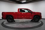 New 2026 GMC Sierra 1500 Elevation Double Cab for sale #112518 - photo 14