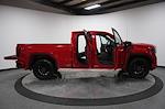 New 2026 GMC Sierra 1500 Elevation Double Cab for sale #112518 - photo 15