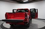 New 2026 GMC Sierra 1500 Elevation Double Cab for sale #112518 - photo 16