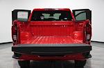 New 2026 GMC Sierra 1500 Elevation Double Cab for sale #112518 - photo 17