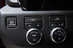 New 2026 GMC Sierra 1500 Elevation Double Cab for sale #112518 - photo 29