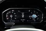New 2026 GMC Sierra 1500 Elevation Double Cab for sale #112518 - photo 30
