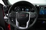 New 2026 GMC Sierra 1500 Elevation Double Cab for sale #112518 - photo 31