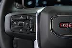New 2026 GMC Sierra 1500 Elevation Double Cab for sale #112518 - photo 32