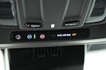 New 2026 GMC Sierra 1500 Elevation Double Cab for sale #112518 - photo 38