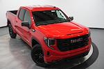 New 2026 GMC Sierra 1500 Elevation Double Cab for sale #112518 - photo 39