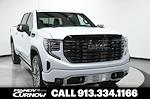 New 2026 GMC Sierra 1500 Denali Ultimate Crew Cab for sale #112523 - photo 43