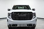 New 2026 GMC Sierra 1500 Denali Ultimate Crew Cab for sale #112523 - photo 44